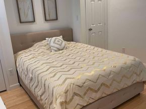 1278 Morse Street NE, Washington DC 20002