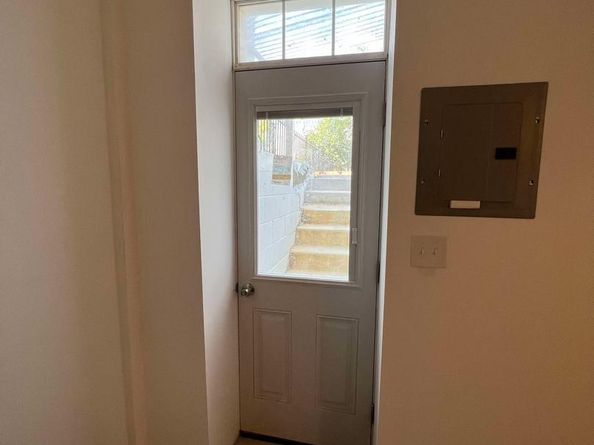 1278 Morse Street NE, Washington DC 20002