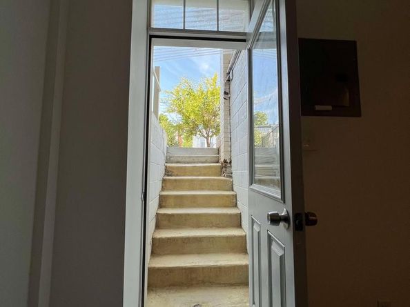 1278 Morse Street NE, Washington DC 20002