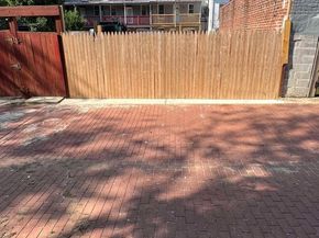 1278 Morse Street NE, Washington DC 20002