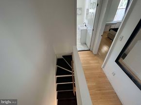 1278 Morse Street NE, Washington DC 20002