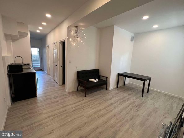 1278 Morse Street NE, Washington DC 20002