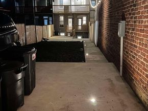 1278 Morse Street NE, Washington DC 20002