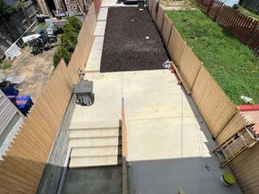 1278 Morse Street NE, Washington DC 20002