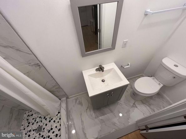 1278 Morse Street NE, Washington DC 20002