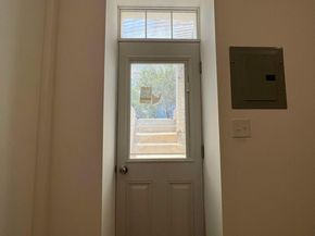 1278 Morse Street NE, Washington DC 20002