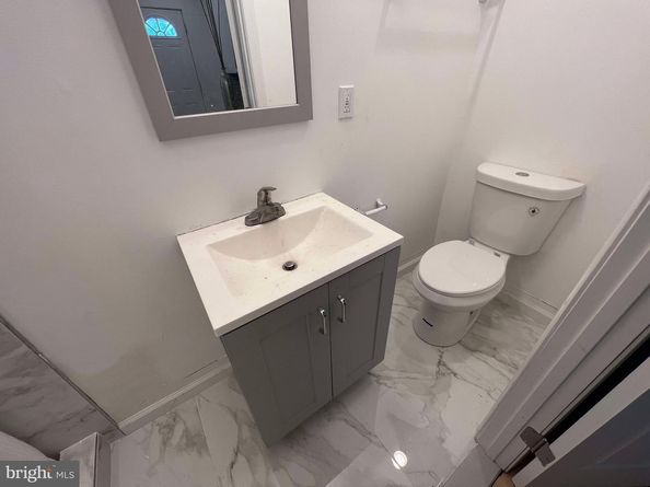 1278 Morse Street NE, Washington DC 20002