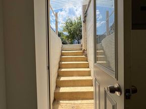 1278 Morse Street NE, Washington DC 20002