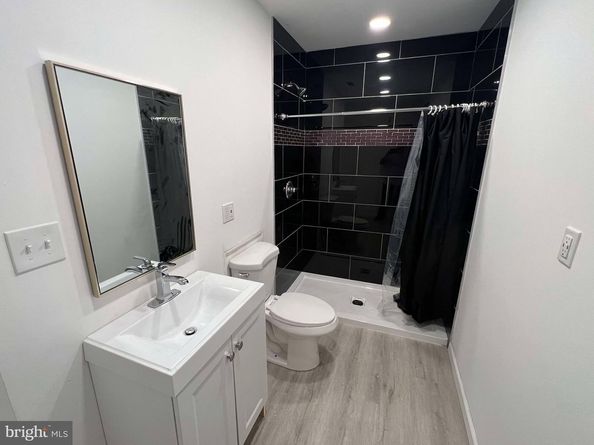 1278 Morse Street NE, Washington DC 20002