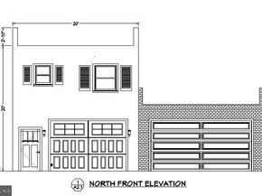 1278 Morse Street NE, Washington DC 20002