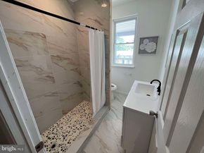 1278 Morse Street NE, Washington DC 20002