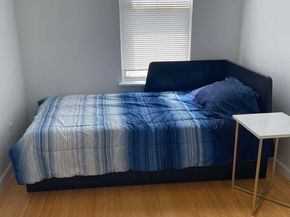 1278 Morse Street NE, Washington DC 20002