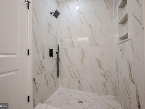 2505 Tulip Street, Philadelphia PA 19125