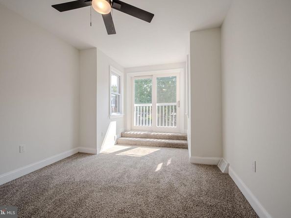 2505 Tulip Street, Philadelphia PA 19125