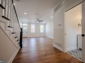 2505 Tulip Street, Philadelphia PA 19125