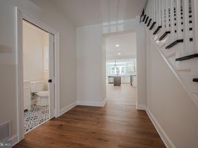 2505 Tulip Street, Philadelphia PA 19125