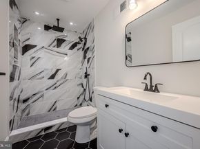 2505 Tulip Street, Philadelphia PA 19125