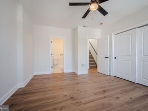 2505 Tulip Street, Philadelphia PA 19125