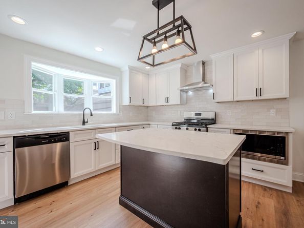 2505 Tulip Street, Philadelphia PA 19125