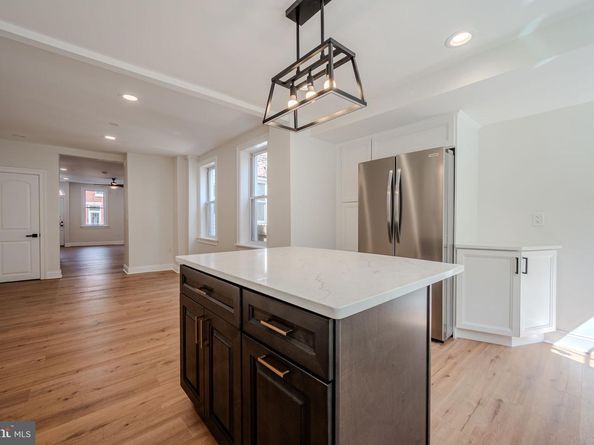 2505 Tulip Street, Philadelphia PA 19125