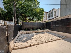 2505 Tulip Street, Philadelphia PA 19125