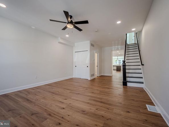 2505 Tulip Street, Philadelphia PA 19125