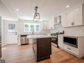 2505 Tulip Street, Philadelphia PA 19125