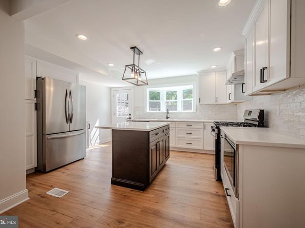 2505 Tulip Street, Philadelphia PA 19125