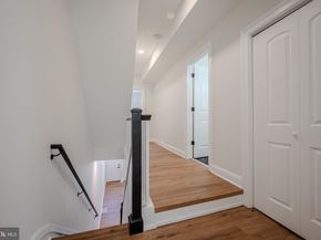 2505 Tulip Street, Philadelphia PA 19125