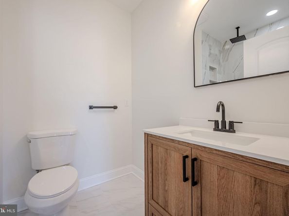 2505 Tulip Street, Philadelphia PA 19125