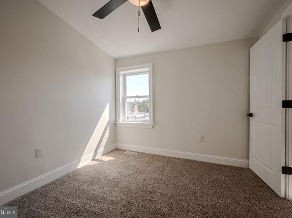 2505 Tulip Street, Philadelphia PA 19125