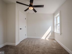 2505 Tulip Street, Philadelphia PA 19125