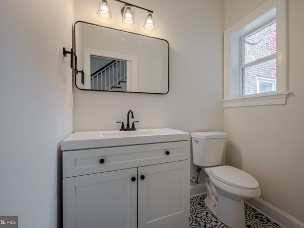 2505 Tulip Street, Philadelphia PA 19125