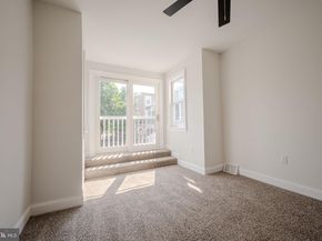 2505 Tulip Street, Philadelphia PA 19125