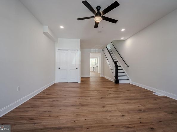 2505 Tulip Street, Philadelphia PA 19125