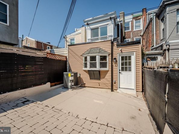 2505 Tulip Street, Philadelphia PA 19125