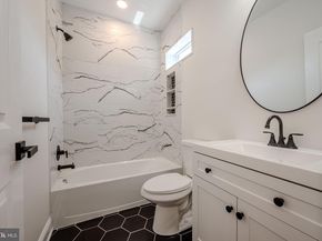 2505 Tulip Street, Philadelphia PA 19125