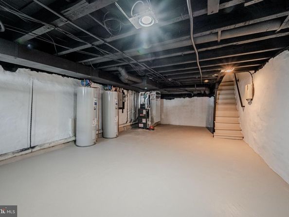 2505 Tulip Street, Philadelphia PA 19125