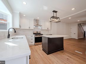 2505 Tulip Street, Philadelphia PA 19125