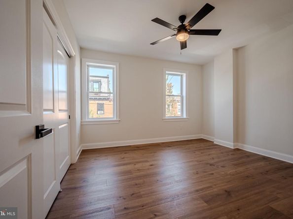 2505 Tulip Street, Philadelphia PA 19125