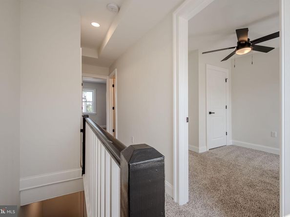 2505 Tulip Street, Philadelphia PA 19125