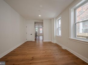 2505 Tulip Street, Philadelphia PA 19125