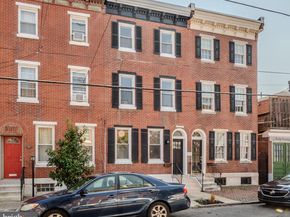 2505 Tulip Street, Philadelphia PA 19125