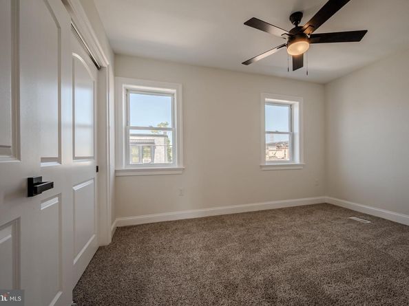 2505 Tulip Street, Philadelphia PA 19125