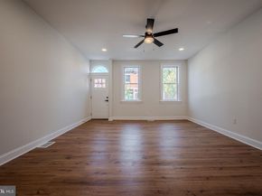 2505 Tulip Street, Philadelphia PA 19125