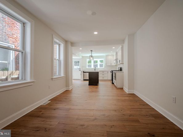 2505 Tulip Street, Philadelphia PA 19125