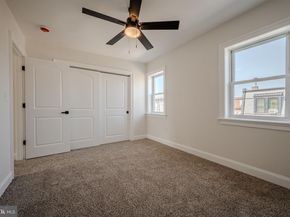 2505 Tulip Street, Philadelphia PA 19125