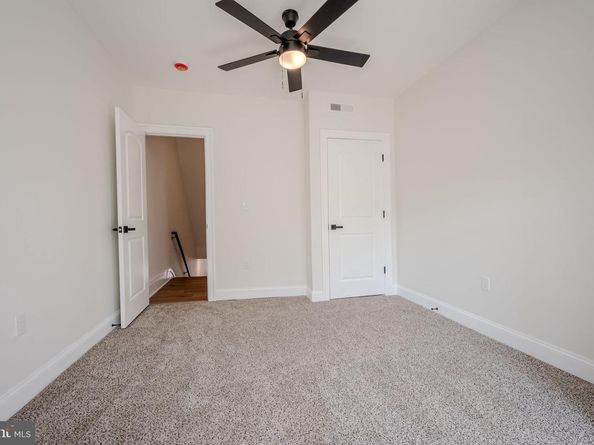 2505 Tulip Street, Philadelphia PA 19125