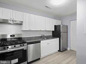 501 N Armistead Street N 302, Alexandria VA 22312