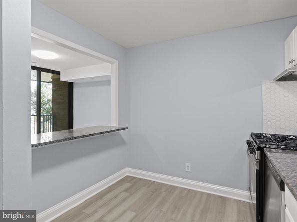 501 N Armistead Street N 302, Alexandria VA 22312